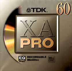 MD-XAPRO60