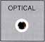 Optical-3.5mm